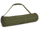 Yogatasche yogibag® basic - zip - extra big - nylon - 109 cm - YOGISHOP