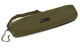 Yogatasche yogibag® basic - nylon - 65 cm