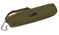 Yogatasche yogibag® basic - nylon - 65 cm