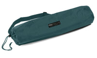 Yogatasche yogibag® basic - nylon - 65 cm - YOGISTAR