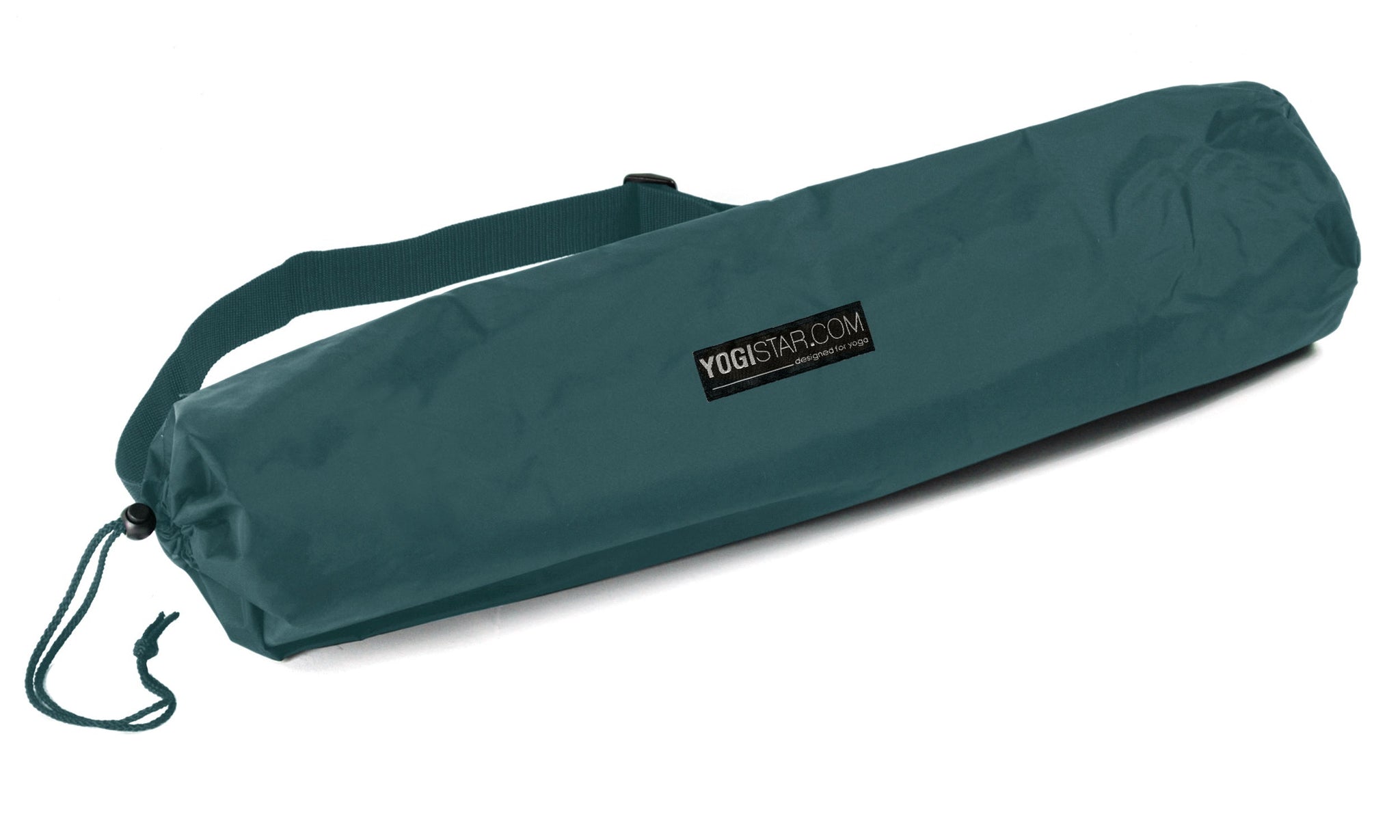 Yogatasche yogibag® basic - nylon - 65 cm - YOGISTAR