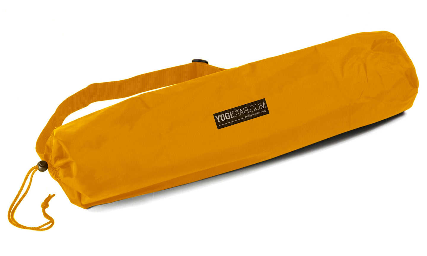 Yogatasche yogibag® basic - nylon - 65 cm - YOGISHOP