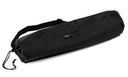 Yogatasche yogibag® basic - nylon - 65 cm - YOGISHOP