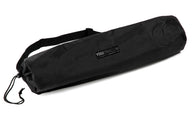 Yogatasche yogibag® basic - nylon - 65 cm