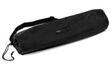 Yogatasche yogibag® basic - nylon - 65 cm