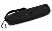 Yogatasche yogibag® basic - nylon - 65 cm