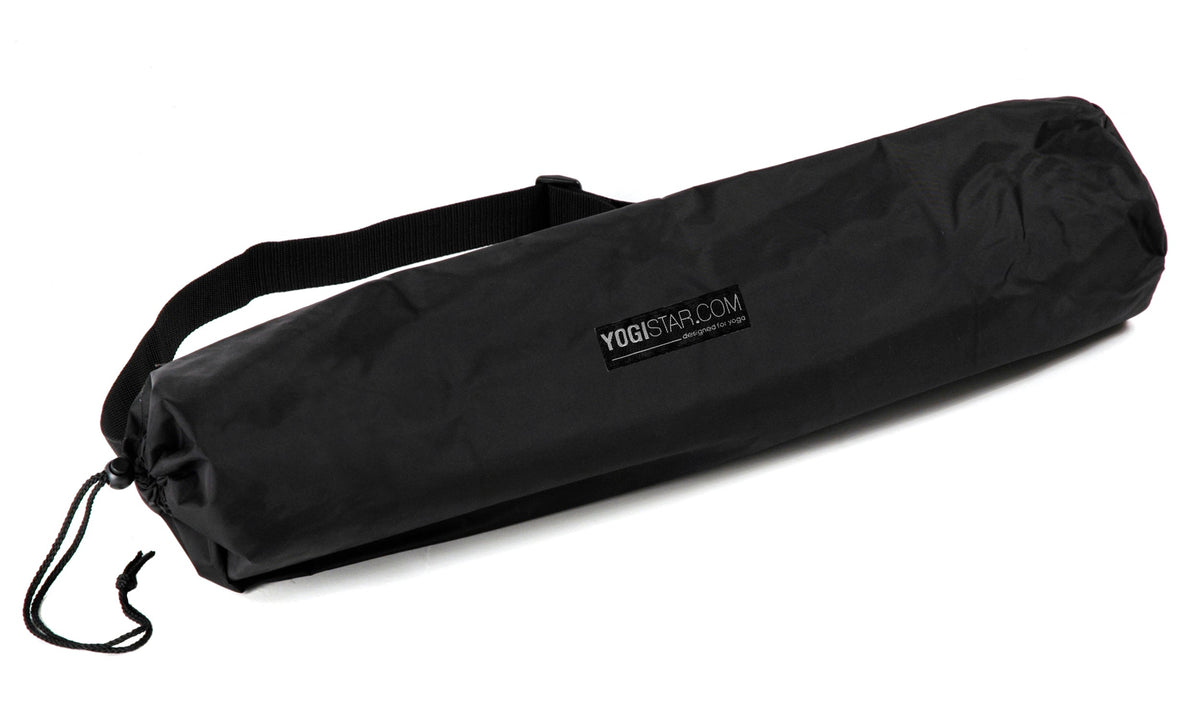 Yogatasche yogibag® basic - nylon - 65 cm