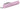 2. Wahl Yogatasche yogibag basic - rosa - Baumwolle - YOGISHOP