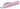 2. Wahl Yogatasche yogibag basic - rosa - Baumwolle - YOGISHOP