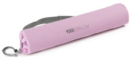 2. Wahl Yogatasche yogibag basic - rosa - Baumwolle - YOGISHOP