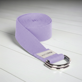 Yogagurt yogibelt® medium - M 260cm - YOGISTAR