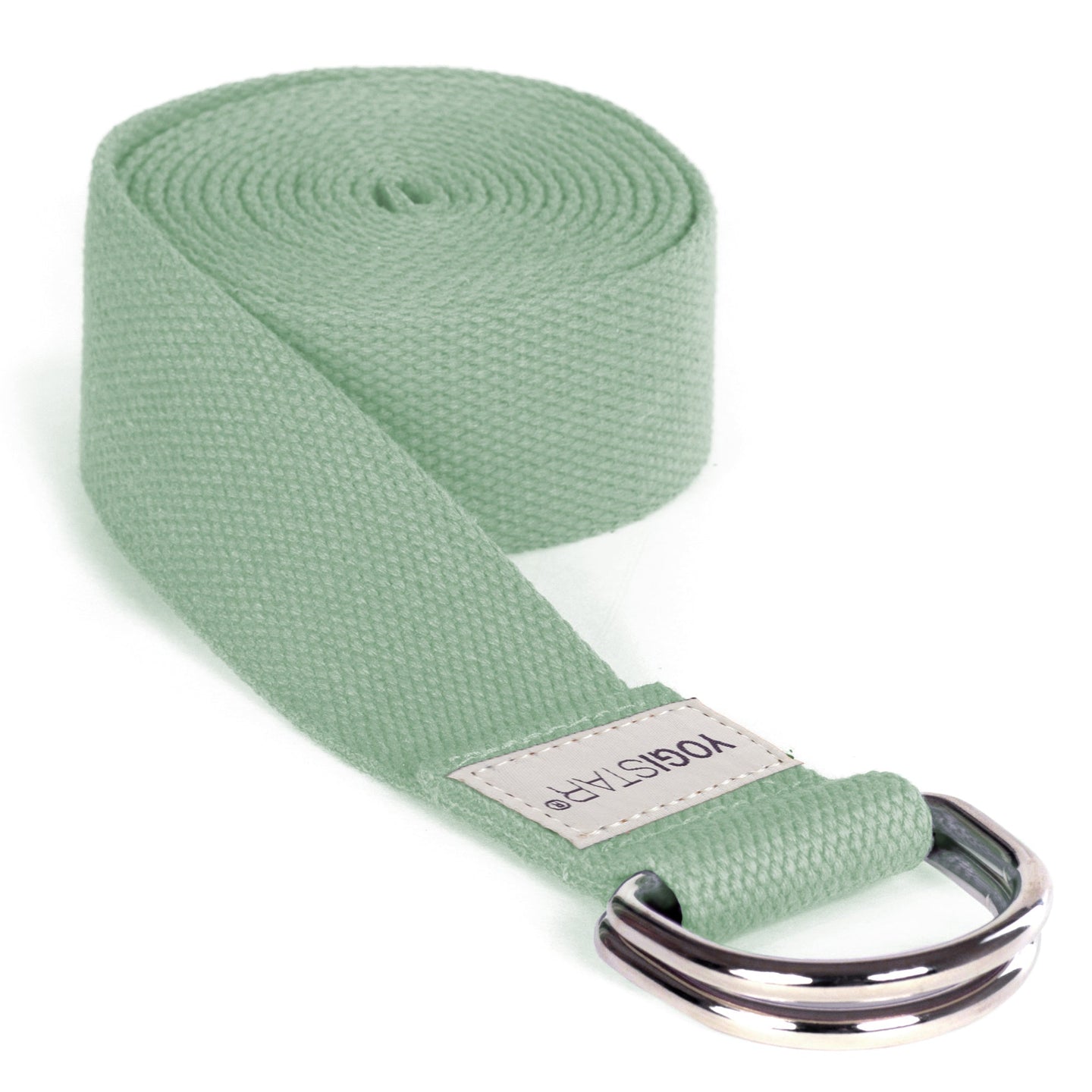 Yogagurt yogibelt® medium - M 260cm