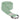 Yogagurt yogibelt® medium - M 260cm