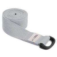 Cintura yoga yogibelt® medio - P 260cm