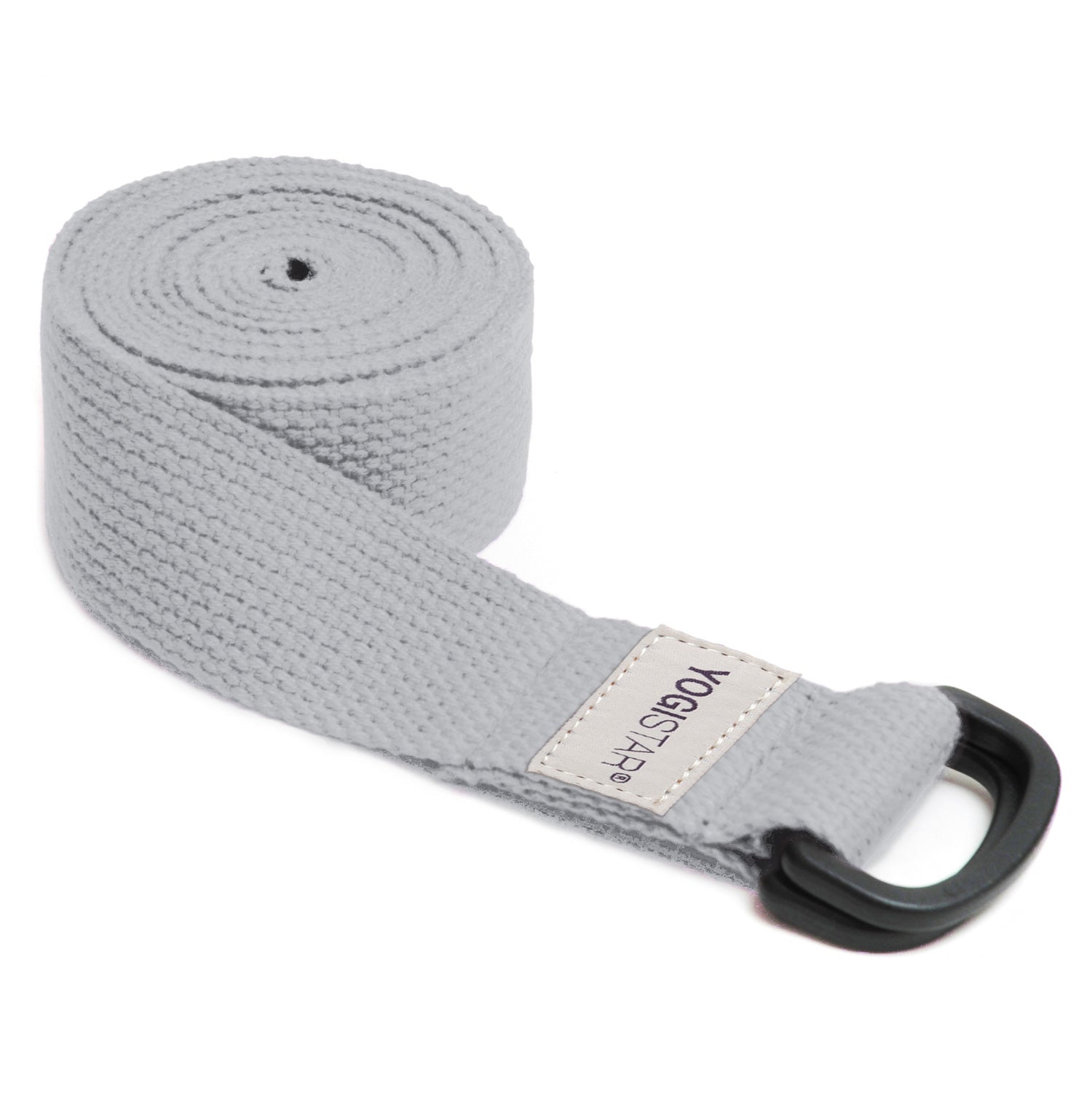 Cintura yoga yogibelt® medio - P 260cm