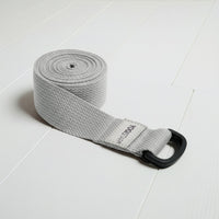 Yogagurt yogibelt® medium - P 260cm - YOGISHOP
