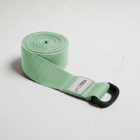 Yogagurt yogibelt® medium - P 260cm - YOGISTAR