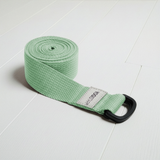 Yogagurt yogibelt® medium - P 260cm - YOGISTAR