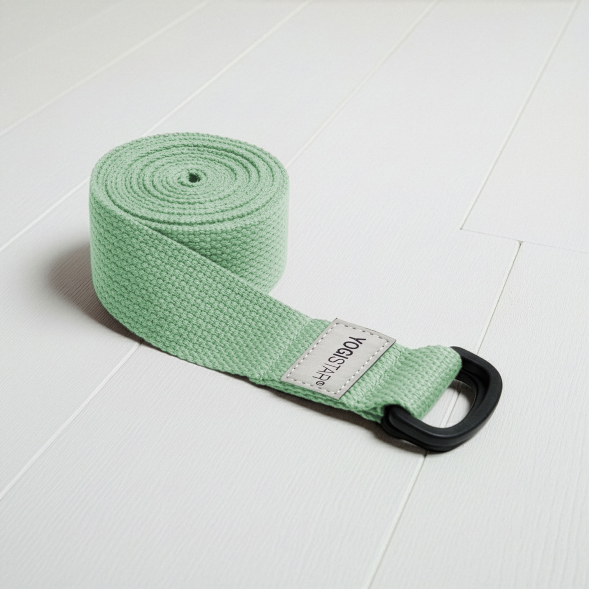 Yogagurt yogibelt® medium - P 260cm - YOGISTAR