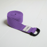 Yogagurt yogibelt® medium - P 260cm - YOGISTAR