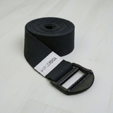 Yogagurt yogibelt® medium - P 260cm - YOGISTAR