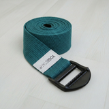Yogagurt yogibelt® medium - P 260cm - YOGISTAR