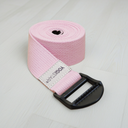 Yogagurt yogibelt® medium - P 260cm
