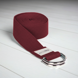 Yogagurt yogibelt® medium - M 260cm - YOGISTAR