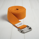 Yogagurt yogibelt® medium - M 260cm