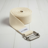 Yogagurt yogibelt® medium - M 260cm - YOGISHOP