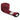 Yogagurt yogibelt® medium - P 260cm - YOGISHOP