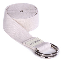 Cinghia da yoga yogibelt® extra - M 300 cm