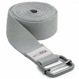 Yogagurt yogibelt® extra - M 300cm - YOGISTAR