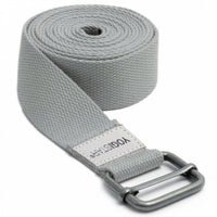 Yogagurt yogibelt® extra - M 300cm - YOGISTAR