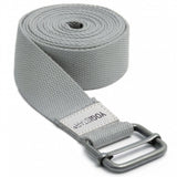 Cinghia da yoga yogibelt® extra - M 300 cm