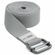 Cinghia da yoga yogibelt® extra - M 300 cm