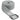 Cinghia da yoga yogibelt® extra - M 300 cm