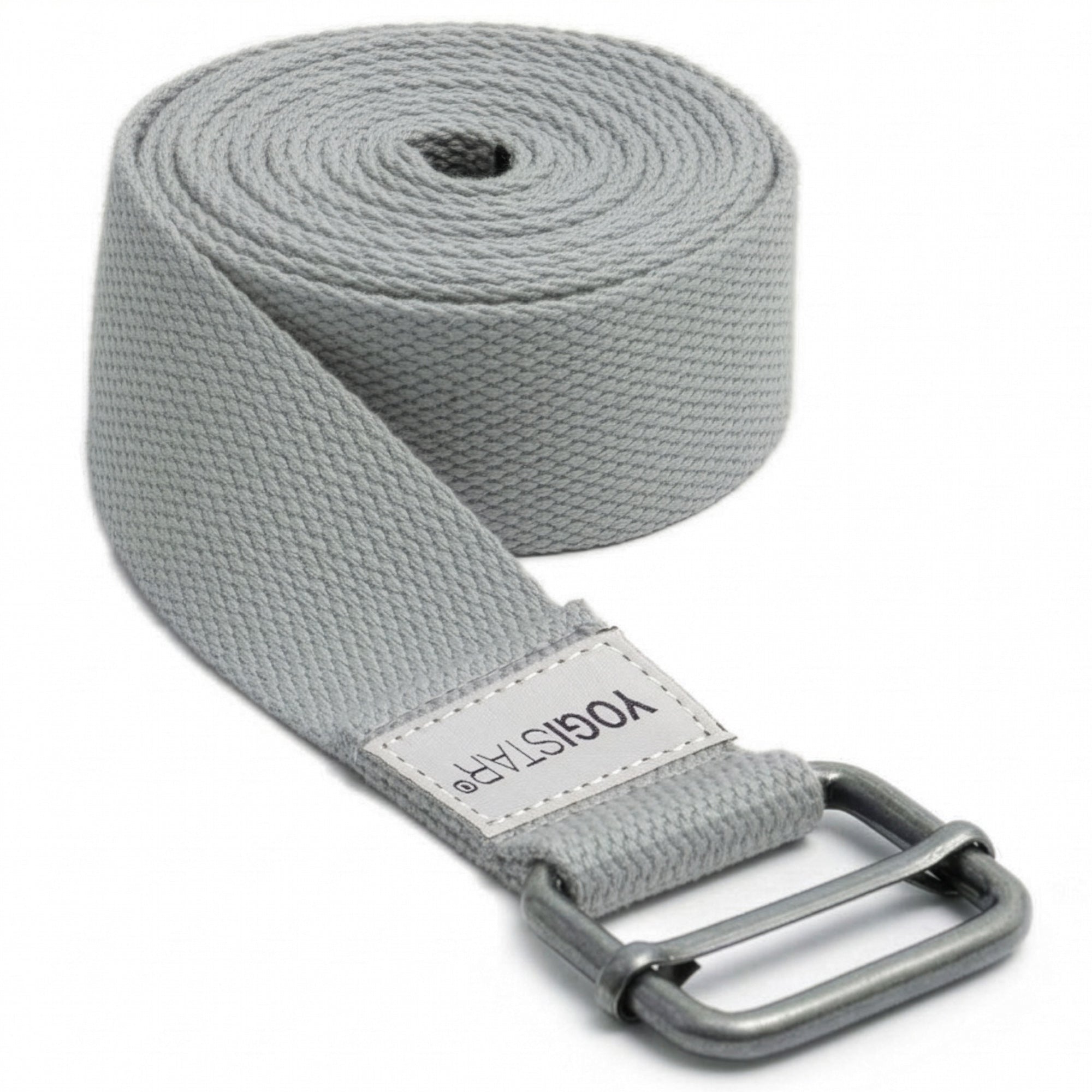 Cinghia da yoga yogibelt® extra - M 300 cm