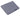 Yogadecke yogiblanket casual