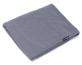 Yogadecke yogiblanket casual