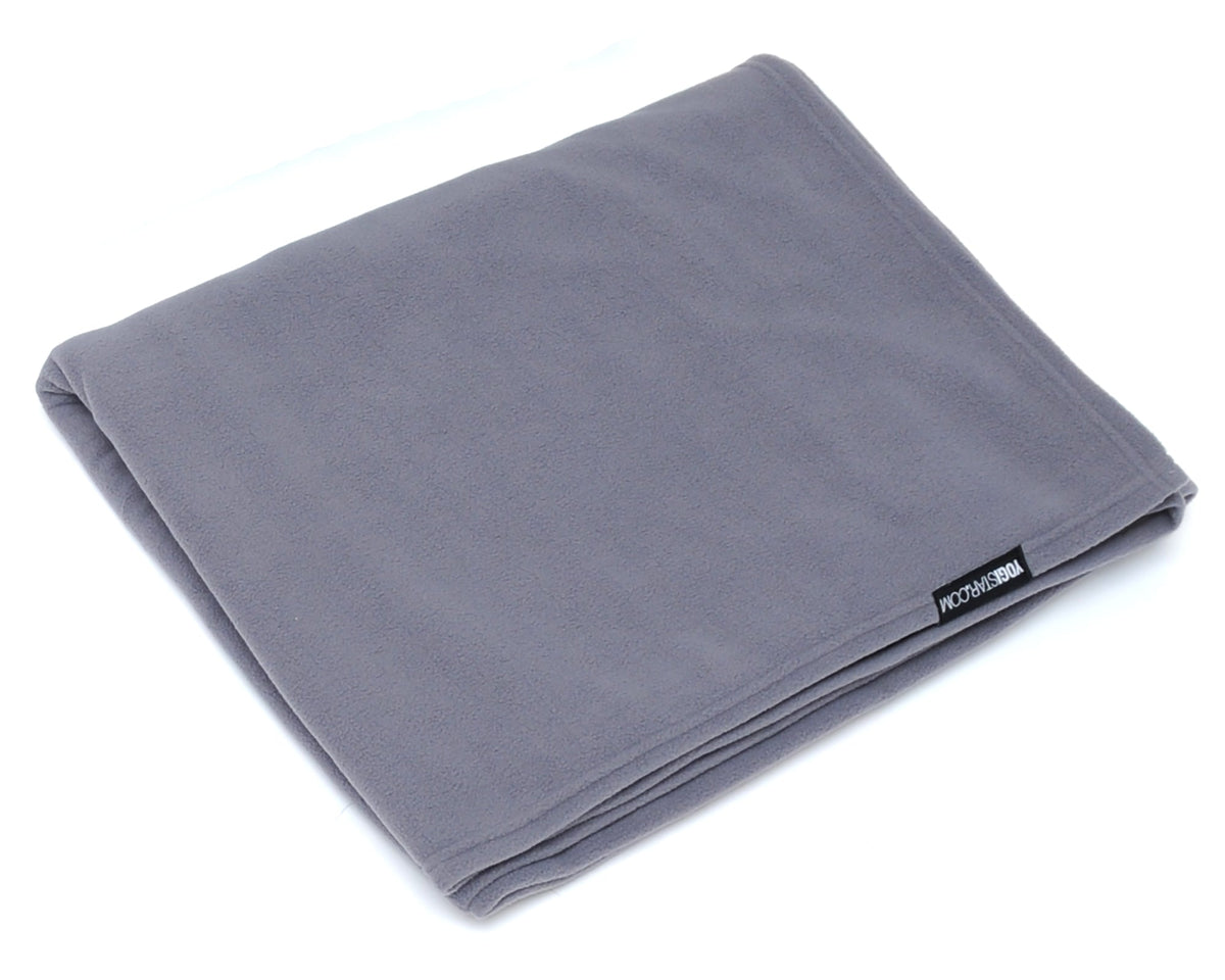 Yogadecke yogiblanket casual
