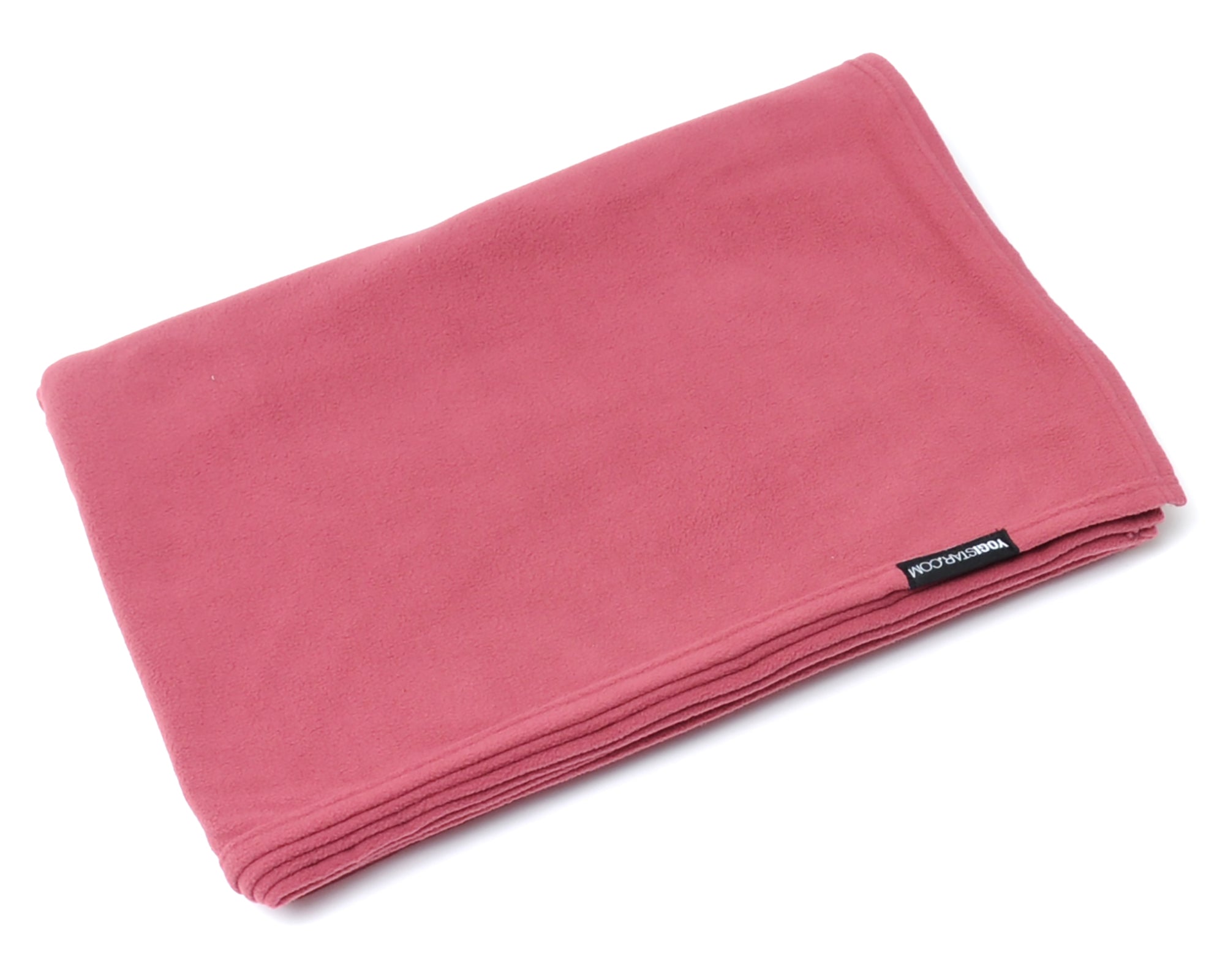 Yogadecke yogiblanket casual - YOGISTAR