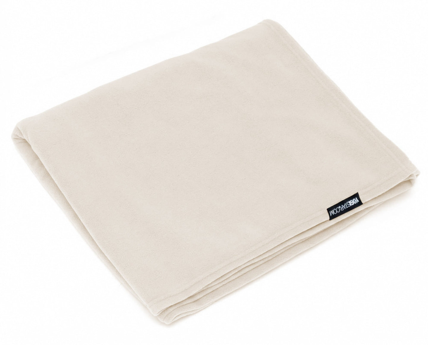 Yogadecke yogiblanket casual - YOGISTAR