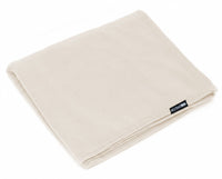 Yogadecke yogiblanket casual - YOGISTAR