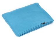Yogadecke yogiblanket casual - YOGISTAR