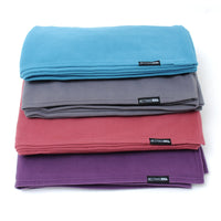 My yogiblanket casual - YOGISHOP