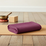 Yogadecke - yogiblanket - vintage - organic - YOGISHOP