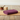Yogadecke - yogiblanket - vintage - organic