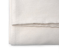 Yogadecke - yogiblanket - vintage - organic - YOGISHOP