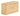 2. Wahl Yogablock yogiblock® bamboo - YOGISHOP